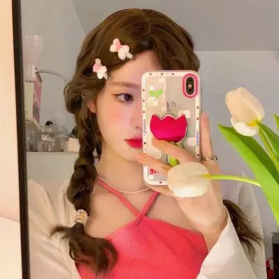 双峰：与火同行