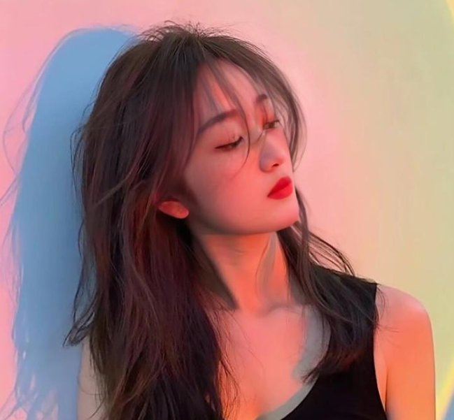 我家的女儿交不到男朋友