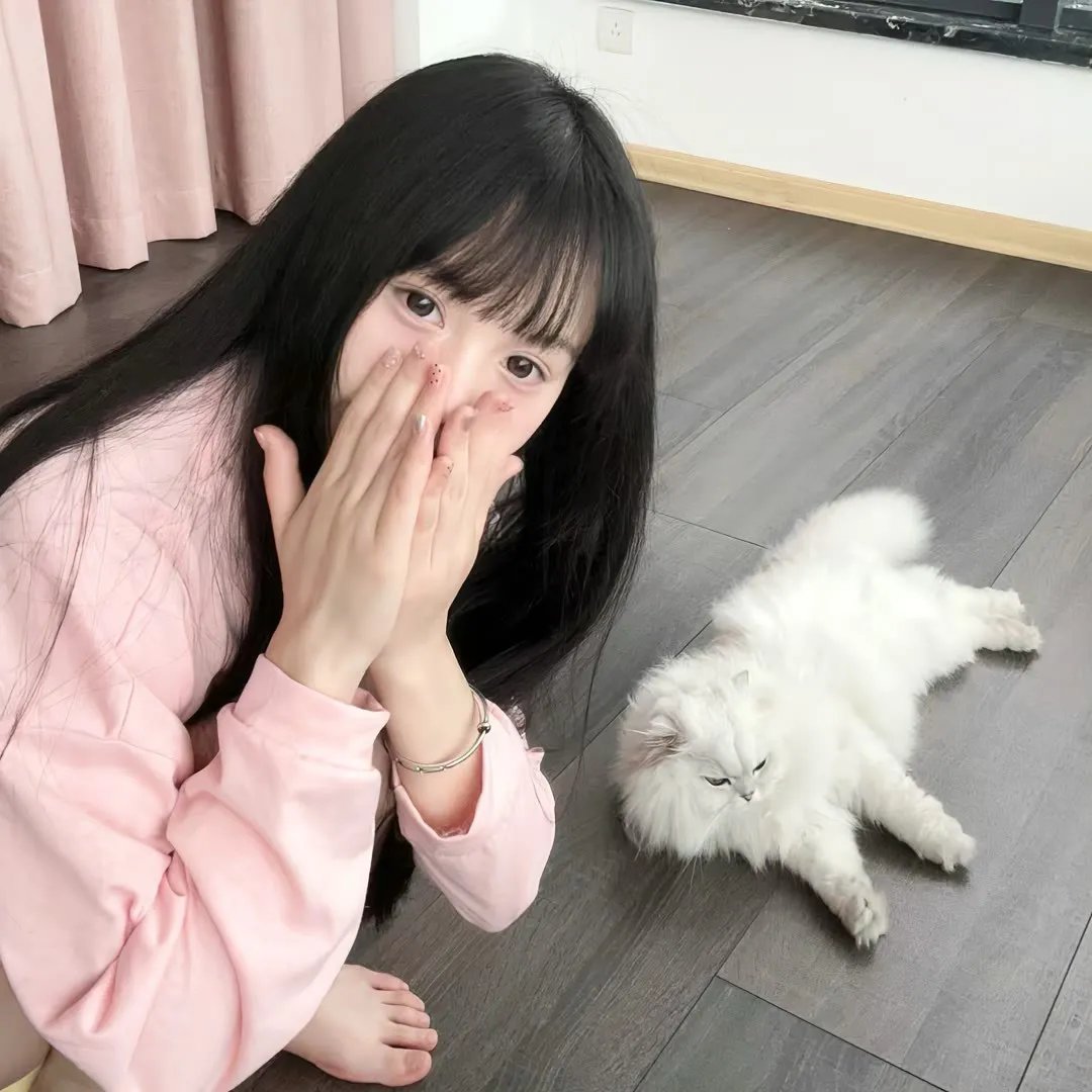 只有没有我，KARA