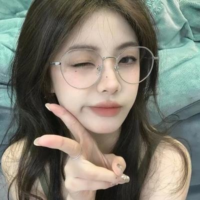 锦衣卫之镇魂角