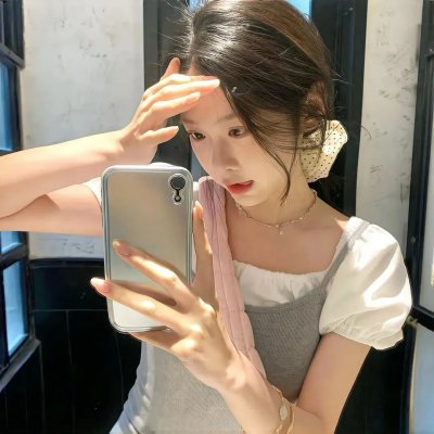 心慌方
